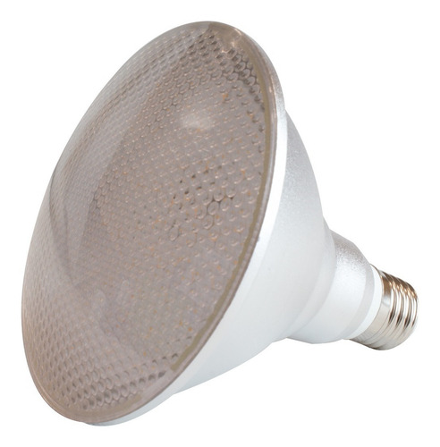 Lampara Led-par38smd/bc
