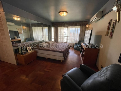 Imagen 4 de 25 de Apartamento En Venta - Los Naranjos Del Cafetal 22-19642 Ja 04242153335