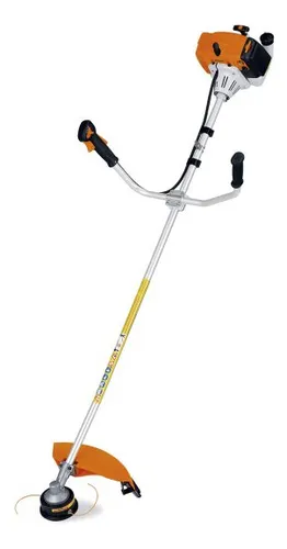 Desmalezadora Stihl Fs 250