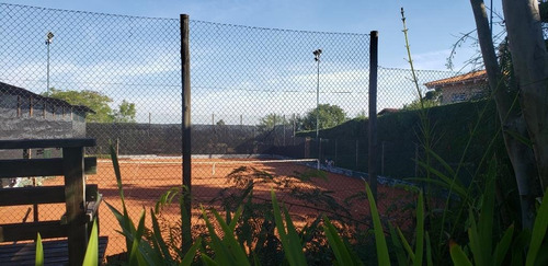 Imagem 2 de 24 de Terreno À Venda, 1531 M² - Paragem Dos Verdes Campos - Gravataí/rs - Te2233