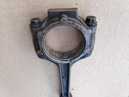 Biela Dodge 4.7 Durango Dakota Cherokee 09-16 (Usado)