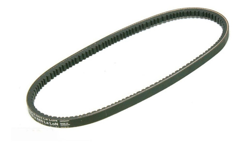Banda Accesorios Direccion P11.5 X685 Jetta Golf 93 - 99 Hid