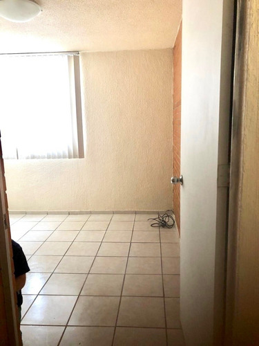 Imagen 15 de 20 de Departamento En Renta En Cuajimalpa Iluminado