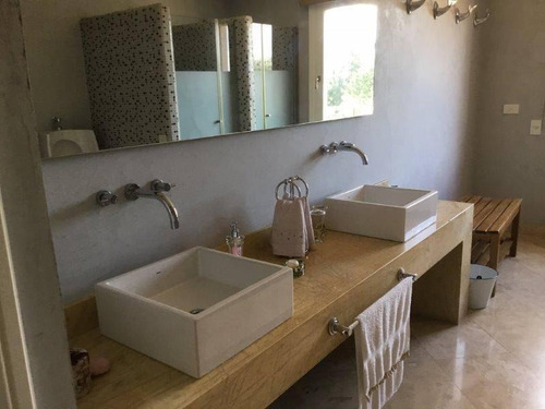 Imagen 11 de 26 de Impresionante Casa En La Isla!!