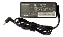 Comprar Cargador Lenovo Ideapad 110 320 330 510 710s 20v 3.25a 65w