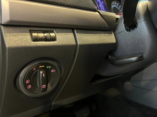 Volkswagen Amarok 3.0 V6 Cd Comfortline