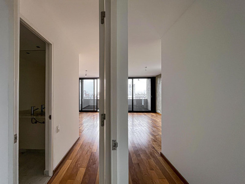 Departamento En Venta De 2 Dormitorios A Estrenar Zona Rio