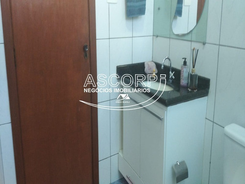 Imagem 28 de 30 de Chacara No Gran Park Residencial - Ch00066 - 71061359