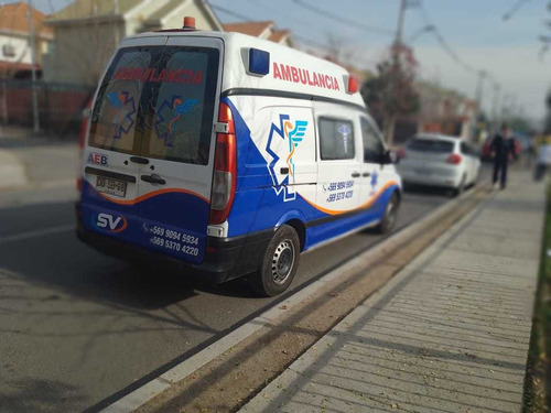 Imagen 20 de 25 de Vito Vito Petrolera