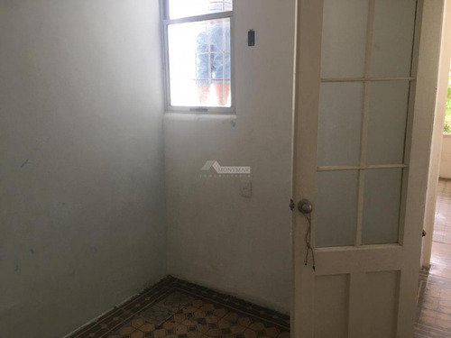 Imagen 10 de 12 de Casa Brazo Oriental Venta Carabelas Y Antonio Machado (se Vende Casa + Local)