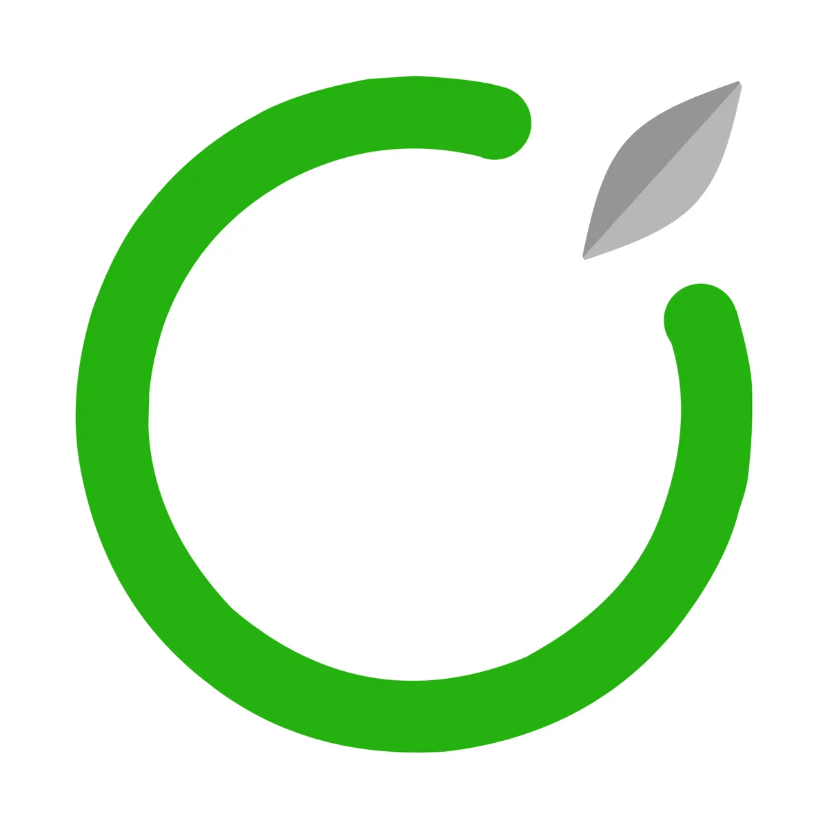CRONOS AGRO