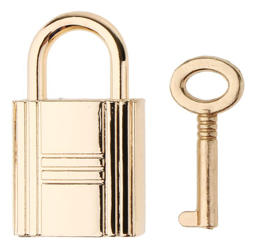 3x De Hierro De Resistencia Cerradura De Seguridad Exterior
