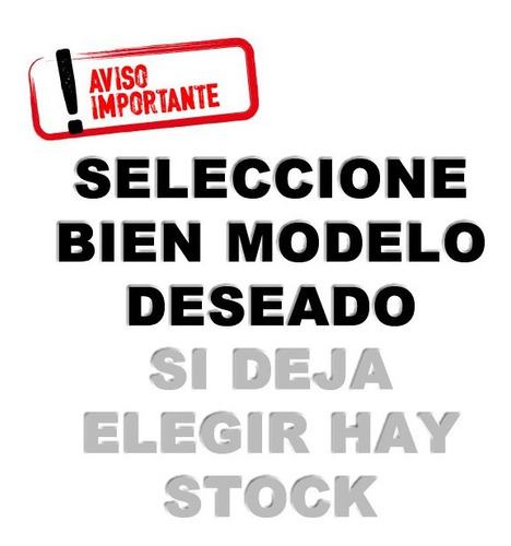 Film Templado Nan Samsung S20 S20 Plus S20 Ultra +lampara Uv