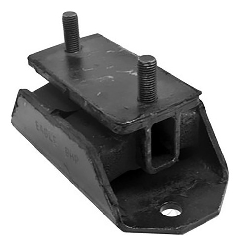 Soporte Caja Honda Pick Up 1994 1995 2.6 Trasero Automatico