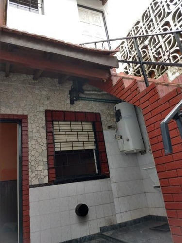 Imagen 2 de 17 de Ph En Venta En Villa Luzuriaga