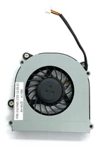 Comprar Cooler Ventilador Notebook Exo Hr14  Lsdcomputacion