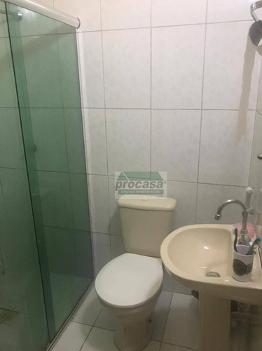 Imagem 8 de 27 de Excelente Prédio À Venda, 270 M² Por R$ 990.000 - Parque 10 De Novembro - Manaus/am - Pr0227