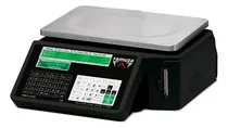 Comprar Balança Etiqueta Atena Ii 6\u002F15\u002F35kg Div 2\u002F5\u002F10g Wifi Ramuza