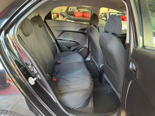 Hyundai HB20 HB20 1.0 Comfort