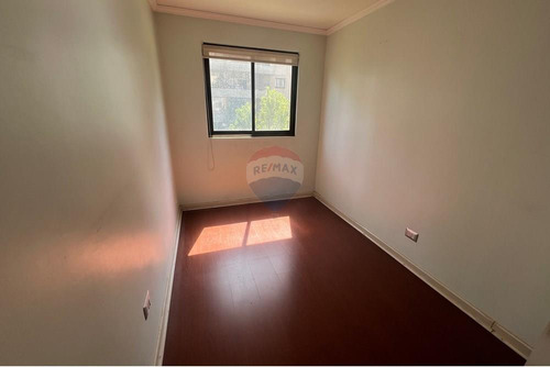 Arriendo 3d,2b,e,b