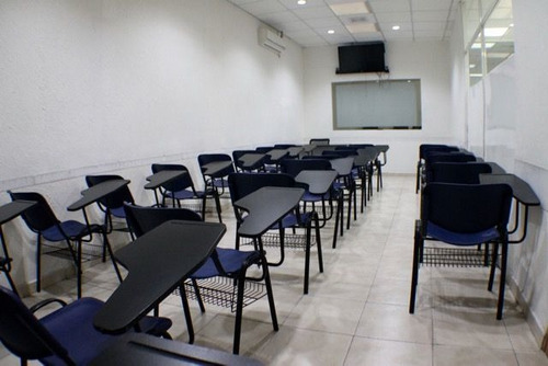 Imagen 21 de 30 de Universidad !! Y/o Escuela De Gastronomia