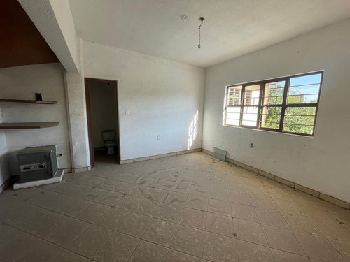 Bodega En Venta Barrio De San Miguel León Guanajuato