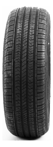 Pneu 215/60r17 sunny nu025 96v Sunny 30818 Índice De Velocidade V