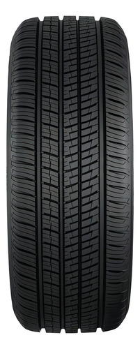 Kit de 2 llantas Yokohama ASCEND GT Ascend GT P 215/55R18 94