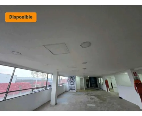 Bodega Industrial En Arriendo En El Sector De Fontibon
