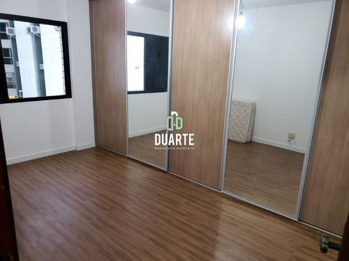 Imagem 27 de 30 de Apartamento Na Vila Rica, 3 Suítes E 3 Vagas De Garagem. - Ap02670 - 68016566