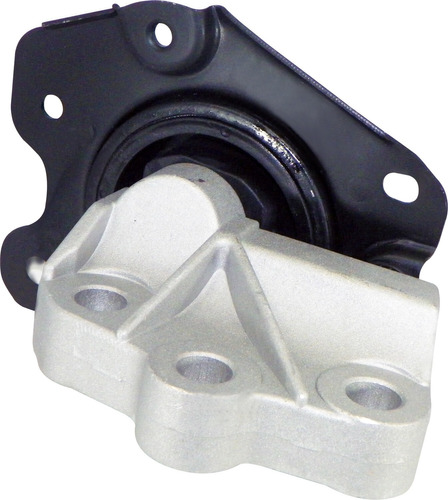 (1) Soporte Transmisión Pontiac G5 L4 2.4l 07/08 Dai