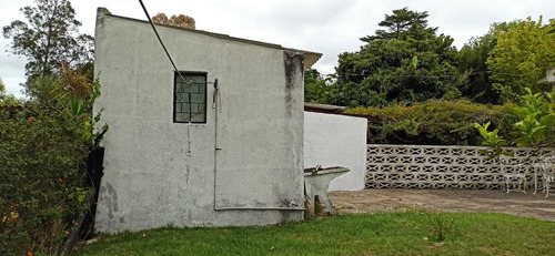 Casa A La Venta En Costa Azul 3 Dormitorios