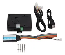Comprar Módulo De Interfaz De Máquina Expendedora Pc A Mdb Adapter C