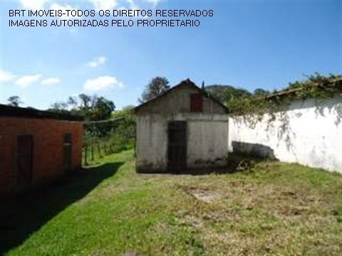 Imagem 24 de 30 de Area - Ar00005 - 1981948