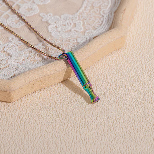 Collar Para Dejar De Fumar, 4 Unidades