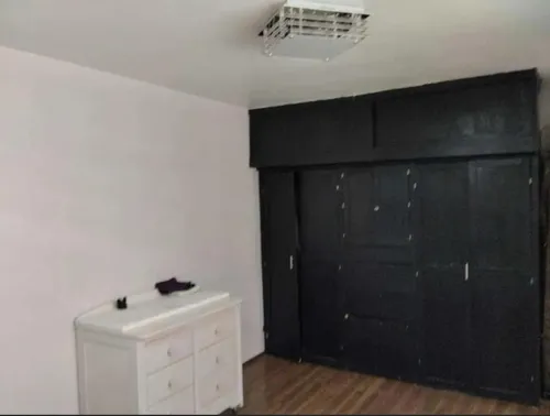 Casa En Renta/venta, Aragón La Villa, Gam Da215