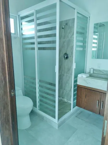 Casa En Venta Real De Oaxtepec, Yautepec Morelos