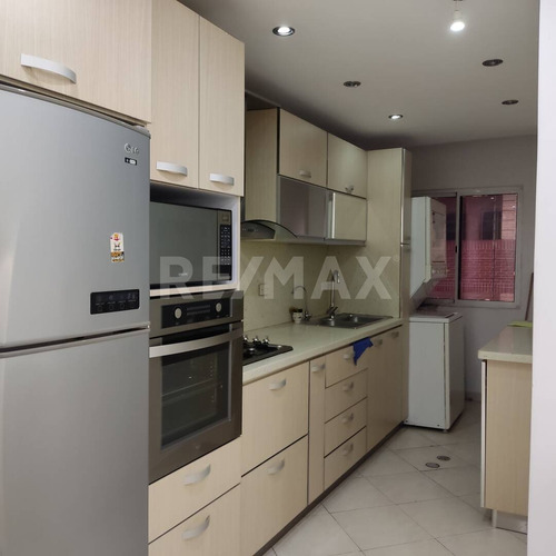 Imagen 10 de 14 de Ruth Ramirez 0414 4211599 141888 Venta Apartamento Chimeneas