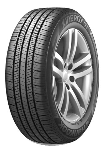 1- Llanta 98 H Hankook Kinergy Gt H436 245/45r19