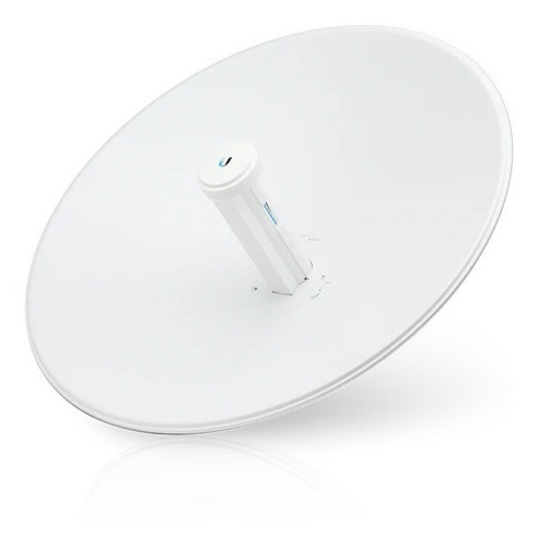 Powerbeam Airmax Ac Hasta 450 Mbps Ubiquiti Pbe-5ac-500