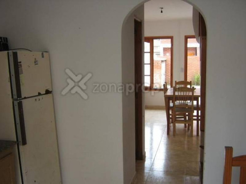 San Juan 3000 - San Bernardo - Buenos Aires Costa Atlántica