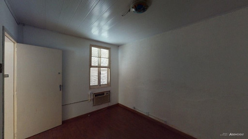 Imagem 16 de 30 de Casa Com 2 Dormitórios À Venda, 140 M² Por R$ 575.000 - Passo D'areia - Porto Alegre/rs - Ca1255