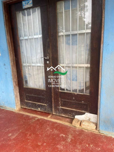 Imagem 4 de 30 de Chácara Com 2 Dorms, Area Rural, Itariri - R$ 239 Mil, Cod: 518 - V518