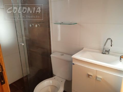 Imagem 17 de 28 de Apartamento A Venda - 4228605