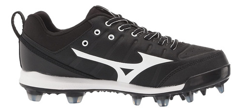 Mizuno Advanced Finch Elite 5 Softball Beisbol 320639 Adulto