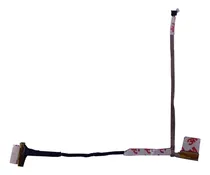 Comprar Cable Flex Video Gateway Acer Aspire One Dd0ze6lc002