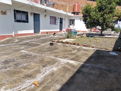 Venta De Inmueble En Puebla