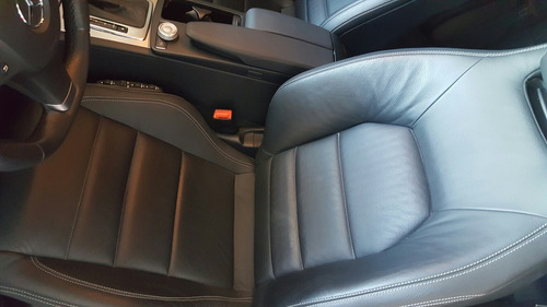 Mercedes-benz Clase E 2011 3.5 Coupe E350 Sport
