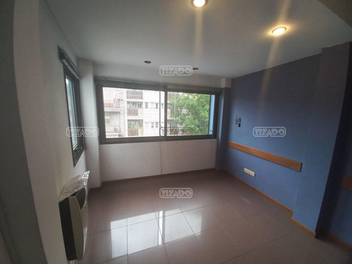 Departamento Ph En Venta En Villa Urquiza, Capital Federal, Buenos Aires