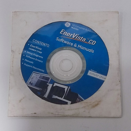 Ge Multilin Relê T35 - T35e00hchf8hh6tmxxpxxuxxwxx